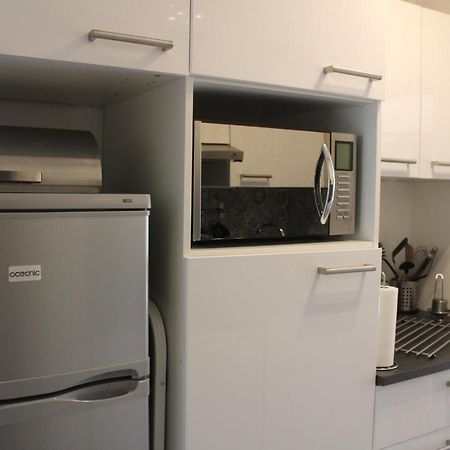 Apartmán Superdevoluy Studio Au 433S Saint-Étienne-en-Dévoluy Exteriér fotografie
